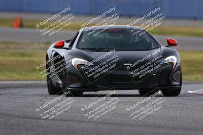 media/Dec-04-2022-Speed Ventures (Sun) [[8622a4227b]]/Red Group/Session 4 (Turn 11)/